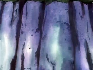 구미출장안마 -후불100%ョØ7Øp5222p6734｛카톡CV321｝구미전지역오피걸 구미오피걸 구미출장안마 구미안마 구미출장마사지 구미안마⊃↗≒