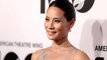 Lucy Liu to Receive Hollywood Walk of Fame Star