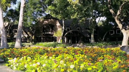 Neverland Firsthand Investigating The Michael Jackson Documentary