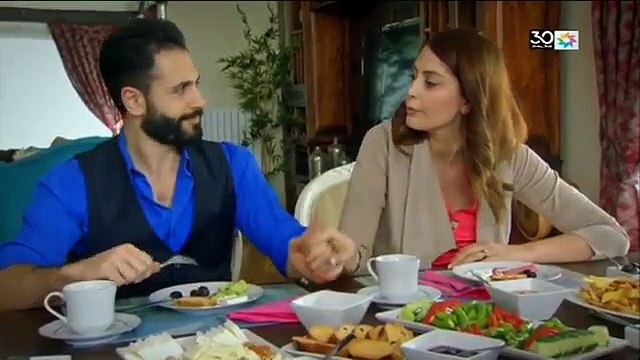 samhini 2m 1660 مسلسل سامحيني 1660 حلقة اليوم