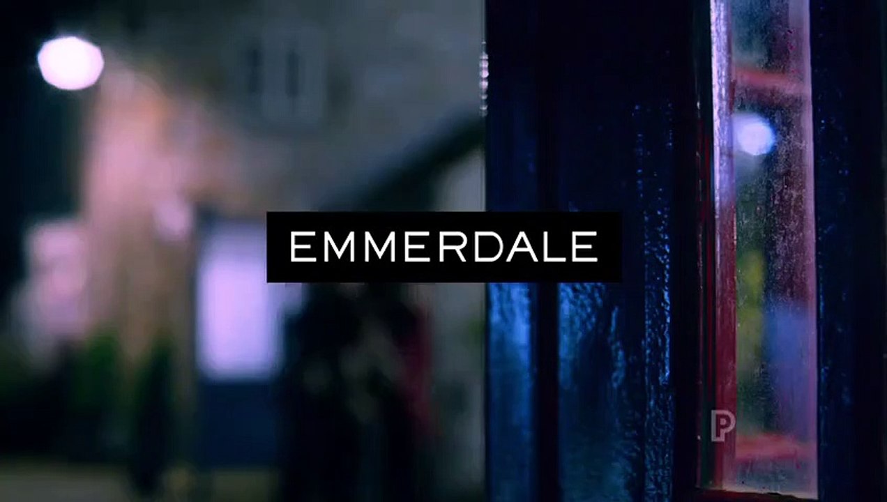 Emmerdale 25th April 2019 Part 2 Full HD