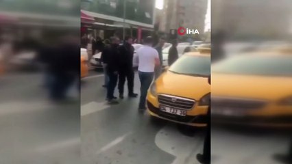 Orhan Gencebay’ın oğlunu bıçaklayan şüpheli yakalandı