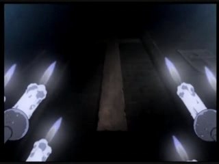 AMV Hellsing - Hand Of Blood