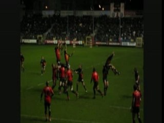 RCT - Narbonne en image