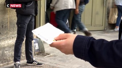 L'ouverture à la concurrence des lignes TER dans les Hauts-de-France ?