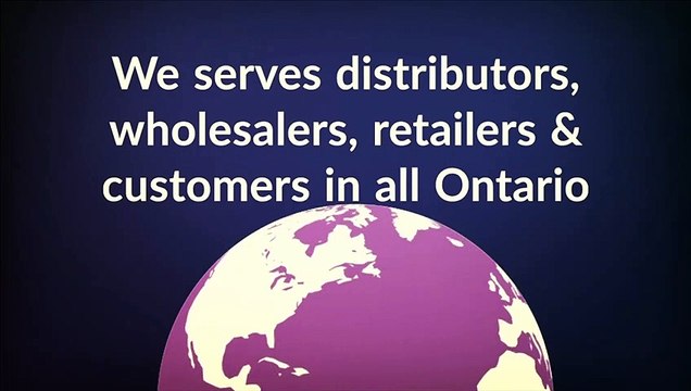 Soloway’s Hot Dog Factory Offers Great Deals on Select Products - Soloway Hot Dog Factory, Inc.