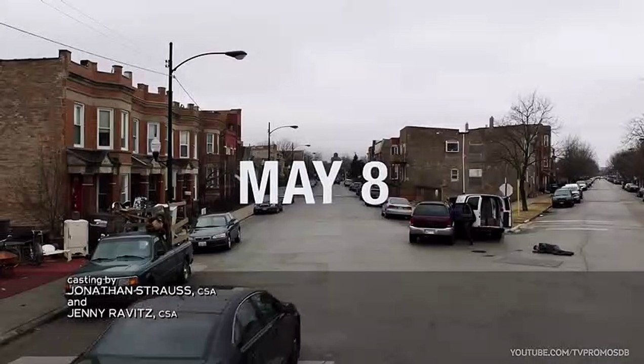 Chicago PD S06E20 Sacrifice
