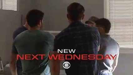 SEAL Team S02E20 Rock Bottom