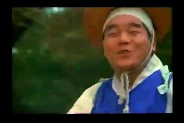 네임드사다리사이트 https://www.okm5.com⌠〃바카라사이트〃⌡