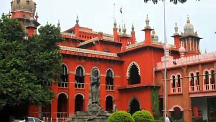 India lifts ban on TikTok; मद्रास हाई कोर्ट ने हटाया बैन, अब ऐप को कर पाएंगे डाउनलोड