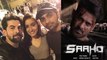 Prabhas & Shraddha Kapoor's Saaho second schedule shooting start in Mumbai | FilmiBeat