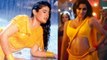 Bharat: Salman Khan's actress Disha Patani's this look inspired by Raveena Tandon | FilmiBeat