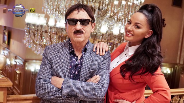 MILKO KALAYDZHIEV - DA PIEM ZA NEVERNITE ZHENI ⁄ Милко Калайджиев - Да пием за неверните жени, 2019