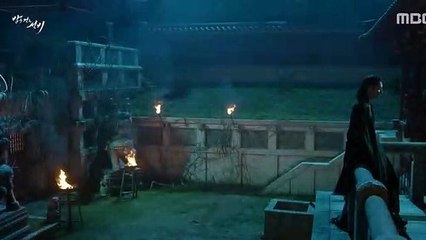 우리카지노 바카라 【_V C A 8 8 8 。C 0 M_】