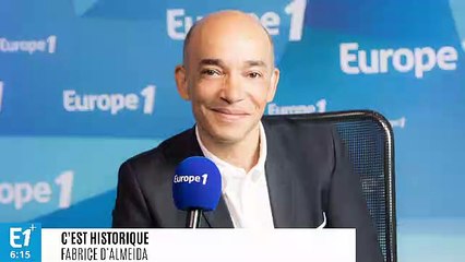Il y a 160 ans débutaient les travaux du canal de Suez