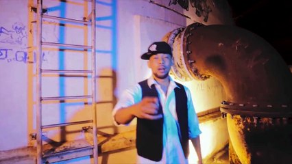 Raboussa - Anontanio Clip Gasy