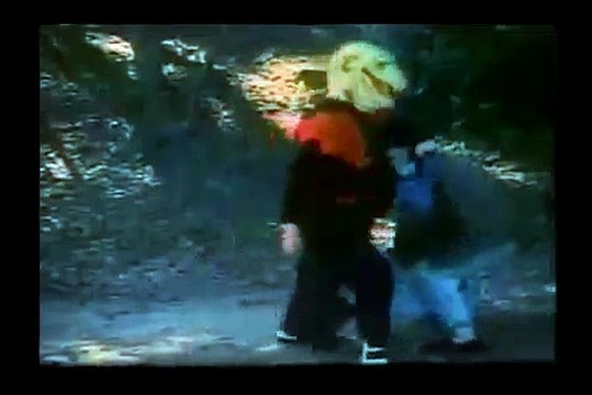 마카오바카라 nologo02.com༼”카지노사이트”༽