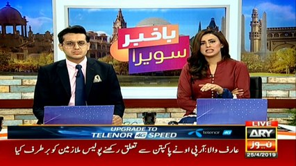 Nishwa's father to start movement against unregistered hospitals