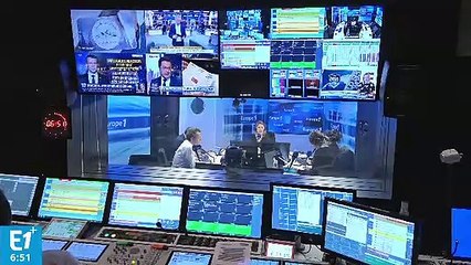 Envoyé spécial, sur France 2 à 21h