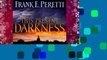 [GIFT IDEAS] This Present Darkness by Frank E. Peretti