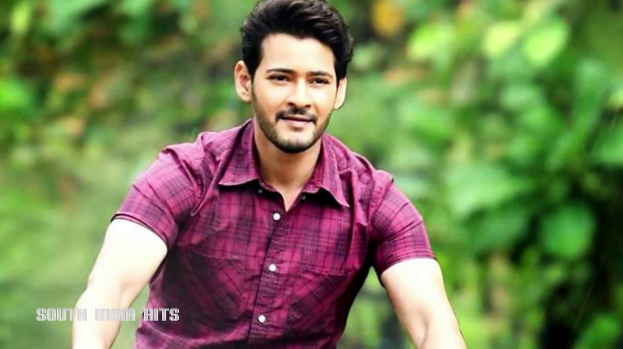 Maharshi full movie in telugu dailymotion part 1 hotsell