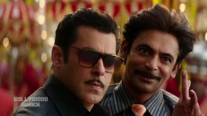 Katrina kaif and Salman Khan movie bharat updates(Malayalam)