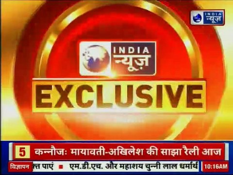 Air India flight to San Francisco catches fire at Delhi airport, एयर इंडिया के विमान में लगी आग