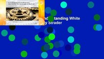 [NEW RELEASES]  Understanding White Collar Crime by J. Kelly Strader