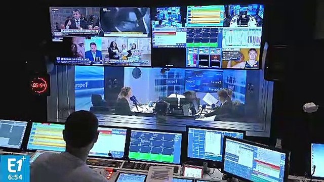 L’actualité en musique : on écoutait quoi l'année de naissance de Jean-Pierre Marielle ?