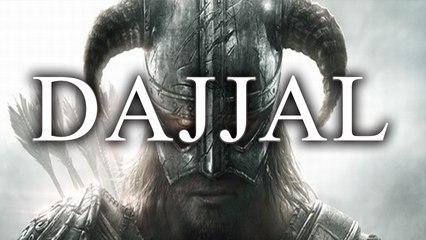 Qatal E Dajjal Urdu Documentary Part 2 By Ahmed Isa NABA7 TV