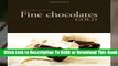 Online The Ultimate Fine Chocolates  For Free
