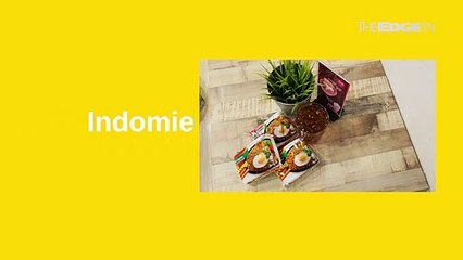 On The Edge TV over Astro Awani tonight