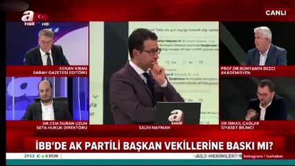 'CHP, uyuşturucu komisyonu diyerek, uyuşturucuya özendiriyor'