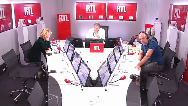 Jean-Pierre Marielle : un garçon secret, mystérieux , dit Bertrand Blier