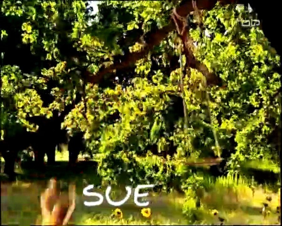 Schloss Einstein Folge 327 - 1