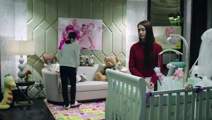 如果可以這樣愛 28 - If I Can Love You So 28【DVD版】（佟大為、劉詩詩、保劍鋒等主演）