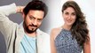 Kareena Kapoor Khan to romance with Irrfan Khan in Angrezi Medium!: Check Out Here |FilmiBeat