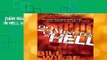 [NEW RELEASES]  23 MINUTES IN HELL by WIESE BILL