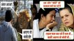 PM Modi पर बने Memes Social Media पर छाए, आएगा तो Modi ही | वनइंडिया हिंदी