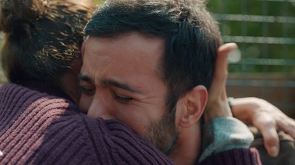 Kuzgun 11. Bölüm Neden Verdin Beni?