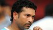 Sachin Tendulkar Served Notice on his Birthday Over Conflict Of Interest | वनइंड़िया हिंदी