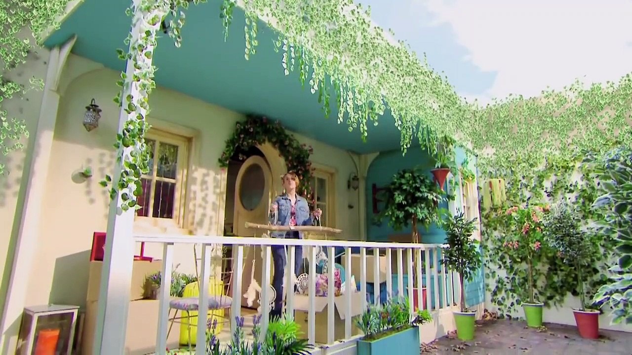 Love Divina | Capítulo 6