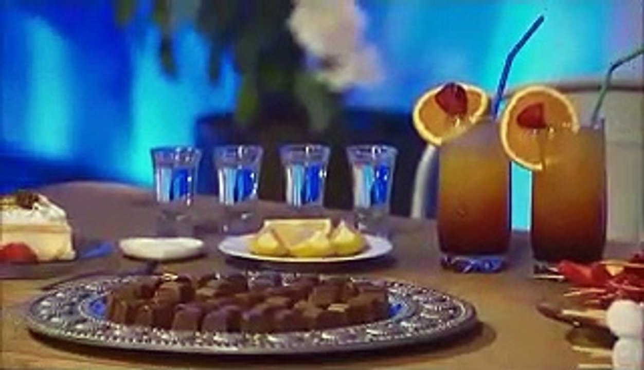 Reality show resistiré capitulo 29 (miercoles 25 de abril)