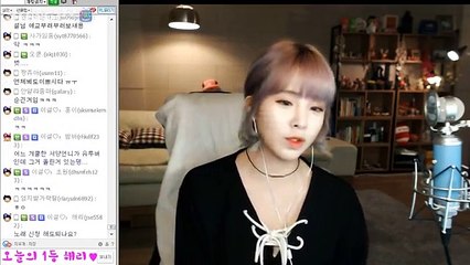 (대구출장마사지) ##D 100%후불-【 Ø1Ø↔6686↔5378 카톡fc81】대구출장안마, 대구출장안마후기, 대구출장안마'만족τ대구출장안마'만족도1위 20대여대생의 최상위 서비스