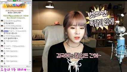 (밀양출장마사지) ##D 100%후불-【 Ø1Ø↔6686↔5378 카톡fc81】밀양출장안마, 밀양출장안마후기, 밀양출장안마'만족τ밀양출장안마'만족도1위 20대여대생의 최상위 서비스