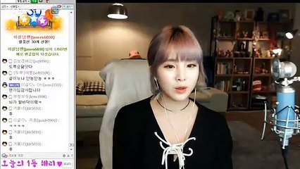 (창녕출장마사지) ##D 100%후불-【 Ø1Ø↔6686↔5378 카톡fc81】창녕출장안마, 창녕출장안마후기, 창녕출장안마'만족τ창녕출장안마'만족도1위 20대여대생의 최상위 서비스