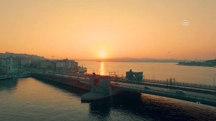 Sinema - Sıfır: Etkisiz Eleman