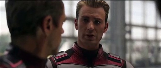 바카라싸이트⌠●HOD24.COM●⌡예스카지노바카라싸이트