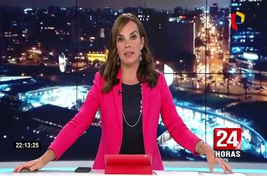 Costa Verde: congestión vehicular por construcción de viaducto Armendáriz