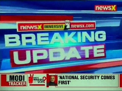 Mayawati Slams Election Commission on Twitter; demands action against PM Narendra Modi